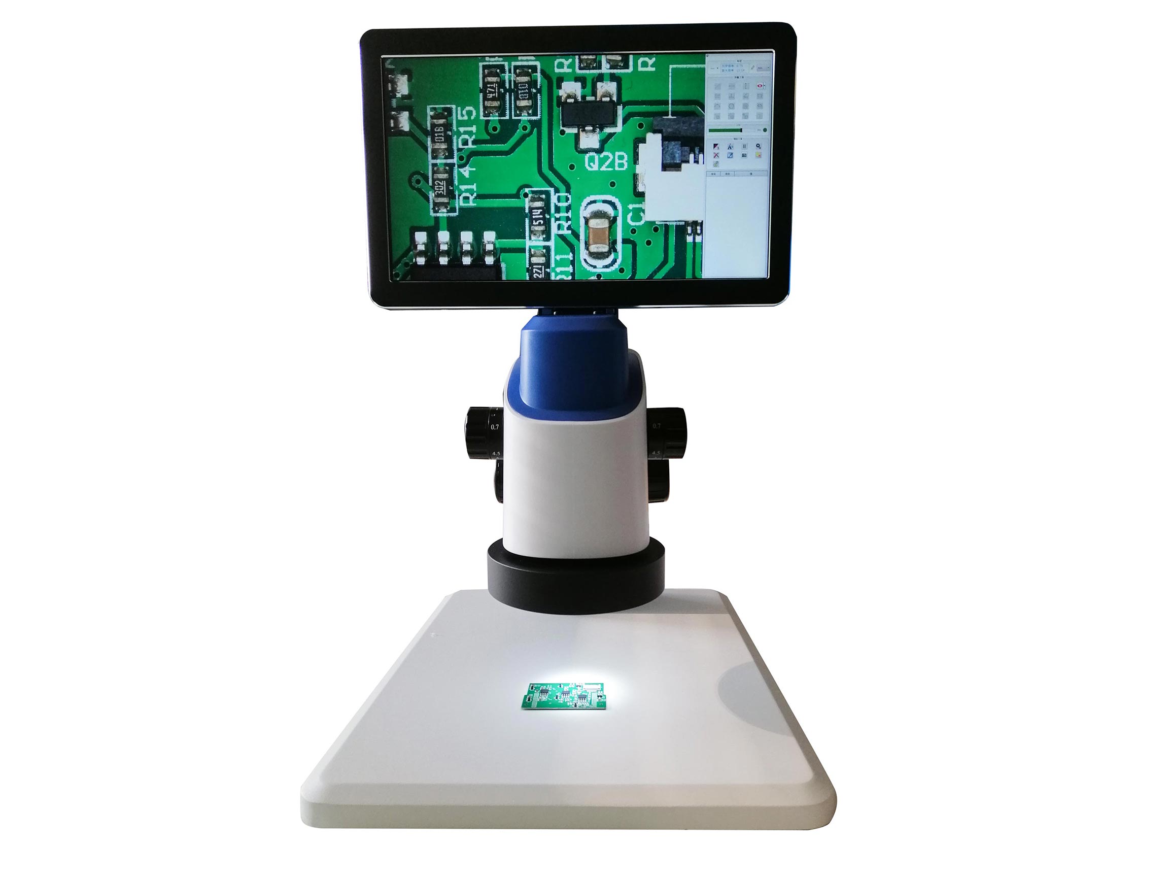 KK210 (1) - 副本.jpg