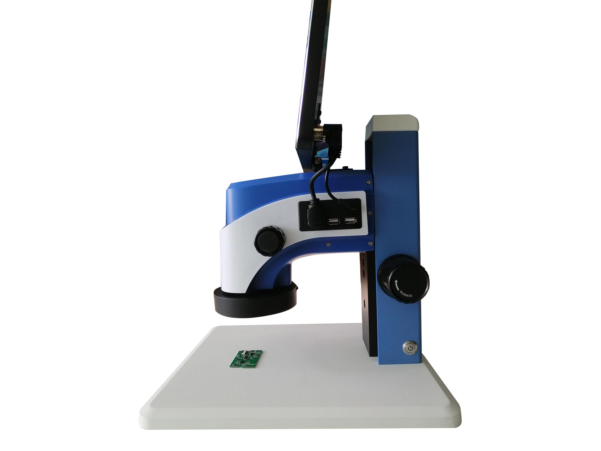 KK210 (3) - 副本.jpg