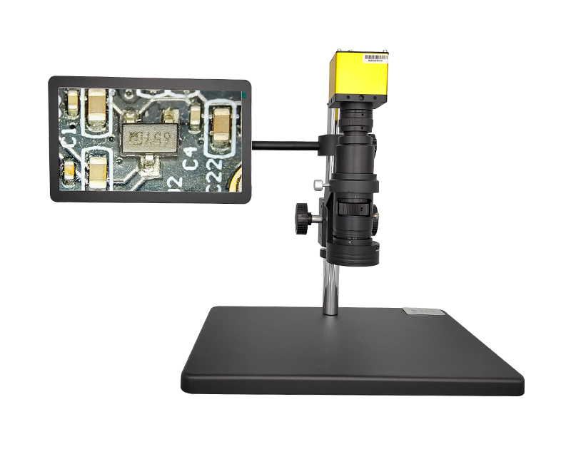 SGO-HD800X官網 (1).jpg