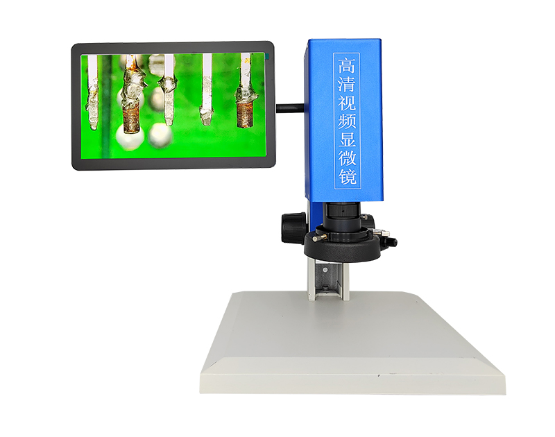 SGO-KK202官網(wǎng) (1).jpg