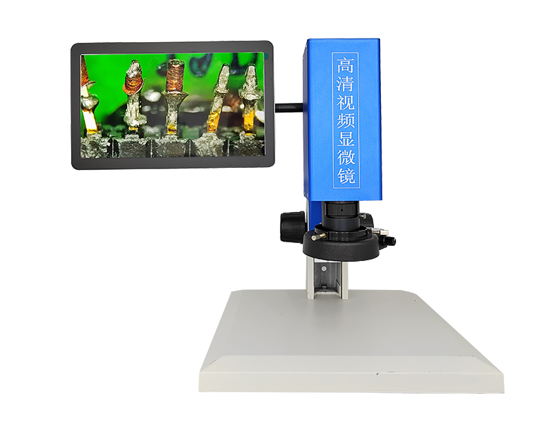 SGO-KK202官網(wǎng) (2).jpg