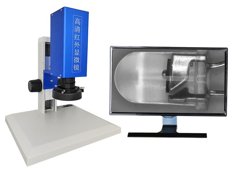 SGO-KK205官網(wǎng) (1).jpg