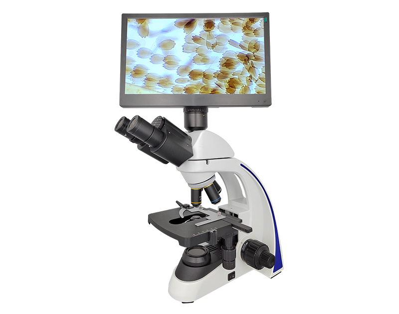 SGO-PH100官網(wǎng) (4).jpg