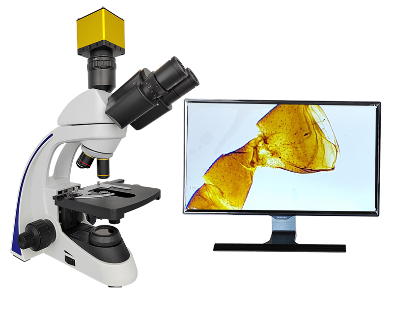 SGO-PH100官網(wǎng) (6).jpg