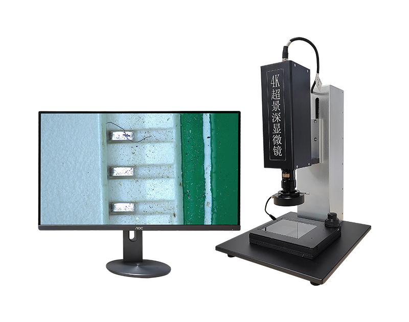 SMART6000MPLUS (17).jpg