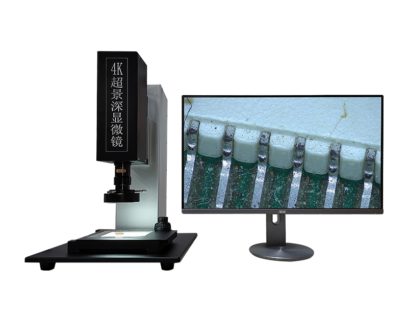 SMART6000MPLUS (19).jpg