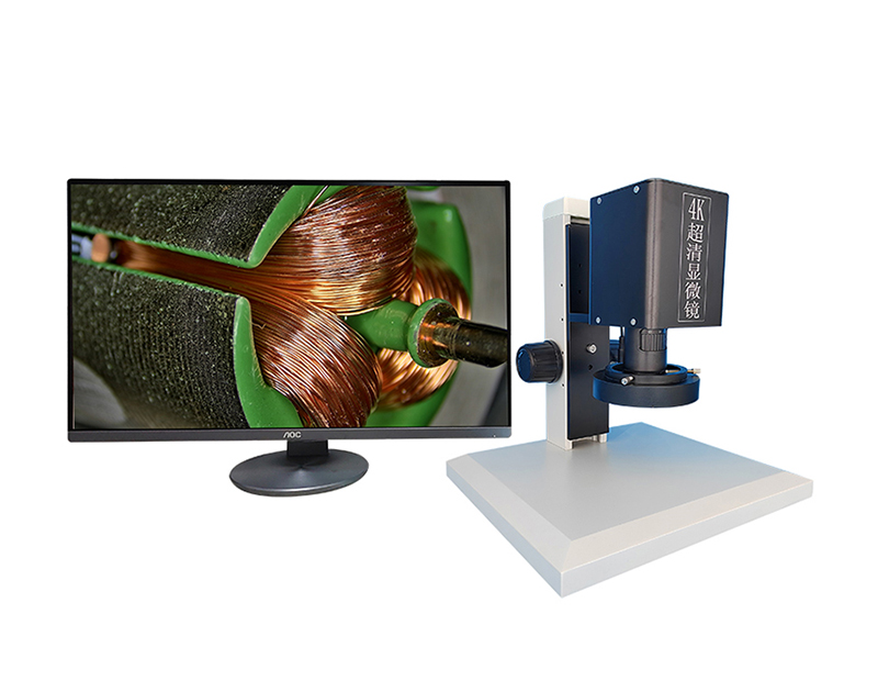 HD830M650X黑色-(8) - 副本.jpg