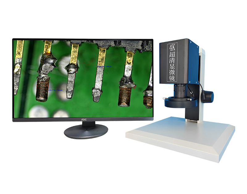 HD830M650X黑色-(1) - 副本.jpg