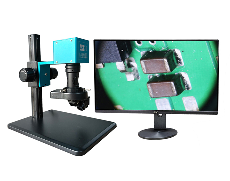 HD830M322SW (10).jpg